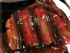 -谭氏兄弟火锅(中和店)