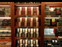 -赵小姐的店(鼓浪屿三友店)