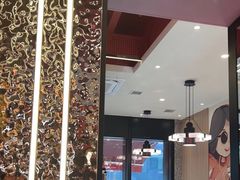 -巴蜀王婆大虾(南锣鼓巷店)