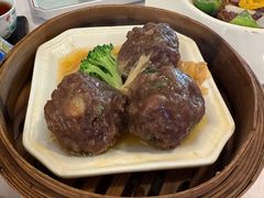 -盆满钵满·国家非遗传承(云台店)