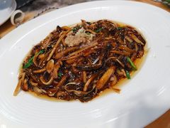 -都一处 (方庄店)
