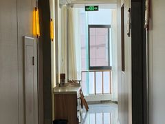 -民间小灶(亭林店)