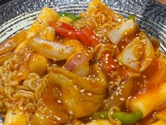-韩热集市(百源店)