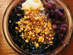 -豆爺小面(朱雀店)