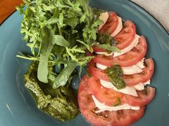 -东西风牛排馆周末烧烤自助(首都机场希尔顿店)