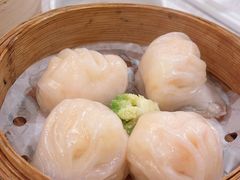 -丰鲤楼•闽南茶楼(仟禧汇店)