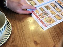 -泰堤坊(淡水体育馆店)