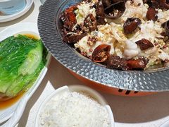 -小鱼小牛(世欧广场店)