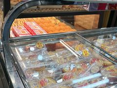 -味多美蛋糕(安定门店)