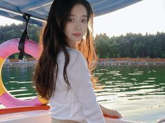 -仙海旅游度假区