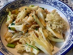 -邻里佬湘(东区店)