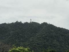 -绿洲水疗馆(卡塔店)