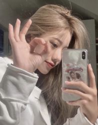 -HG美发设计沙龙