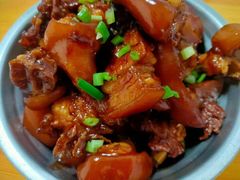 -大班家政月嫂育儿嫂(广州NO.1店)