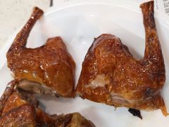 -甜蜜蜜港式茶餐厅(虹梅店)