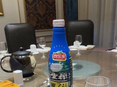 -卢家湾大酒店(诸暨店)