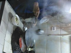 -老刘家泡馍·陕西老字号(钟楼广济街店)