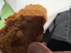 -麦当劳(豫园店)
