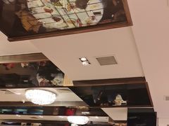 -正兴蜀园(科技园区店)