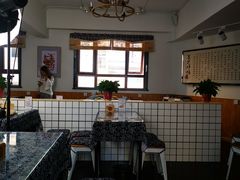 -八两八金·莱芜特色炒鸡(市南漳浦路店)