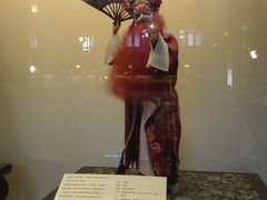 -天津戏剧博物馆