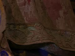 -张掖大佛寺景区