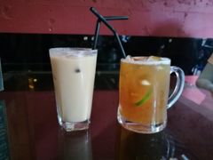 -萨尔瓦多Salvador's