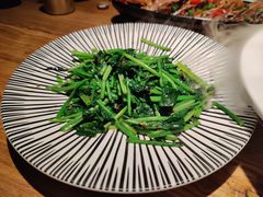 -渔沧米缸·绍兴美食(万达店)
