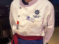 -海韵之星邮轮水会(明发商业广场店)