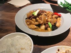 -原食日记(合生汇购物中心店)