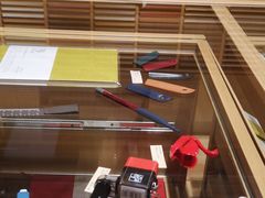 -伊东屋(本店)
