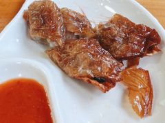-四里沙茶面(七星西路分店)