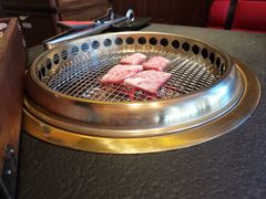 -300杯·和牛烧肉清酒专门店(廊里店)