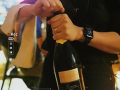 -船长酒吧 The Captain