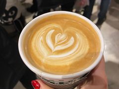 -403国际艺术中心