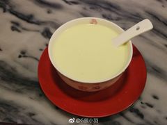 -玫瑰甜品(文明路店)