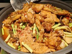 -淘蛙(广州星寰国际商业中心店)