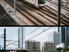 -坑口(地铁站)