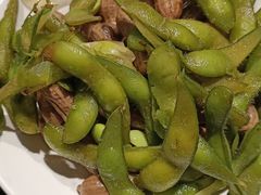 -刘全福吊炉烧烤王(东江路店)