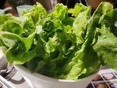 -原味四季椰子鸡(平湖天虹店)