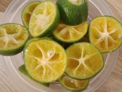 -霸王茶姬(南亚风情第壹城店)