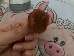 -固海糕团店