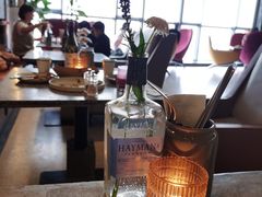 -Cooking Man(中懋天地店)