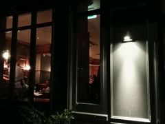 -Burger & Lobster(Dean Street)