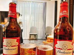 -虎哥私房菜(馒头山店)