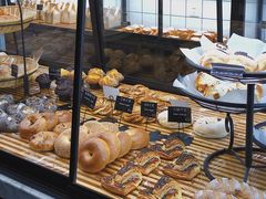 -81bakery(关山路店)