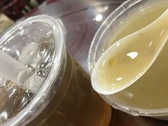 -东门七爷螺蛳粉(浦东店)