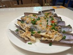 -冯姐生蚝(迎宾广场店)