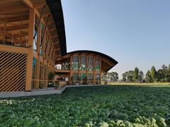 -中国天府农业博览园