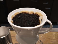 -星巴克臻选(福州仓山万达店)